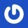 Nina Akintoye Avatar